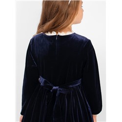 Соль&Перец Платье SP0167