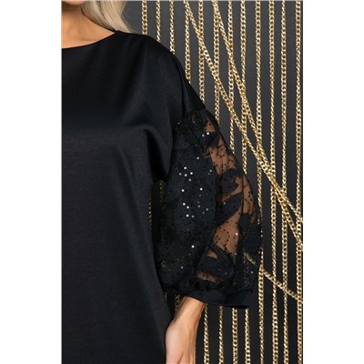 LT Collection Платье