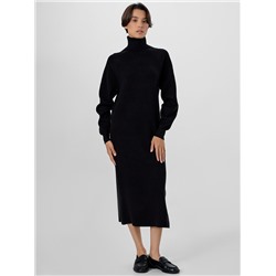 ПЛАТЬЕ ЖЕНСКОЕ 154016