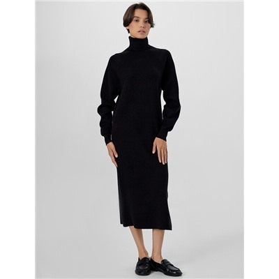 ПЛАТЬЕ ЖЕНСКОЕ 154016