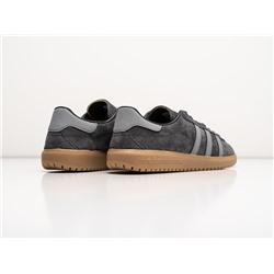 Кроссовки Adidas Bermuda