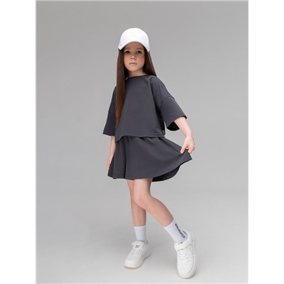 Bodo Костюм 11-595MU 11-595MU