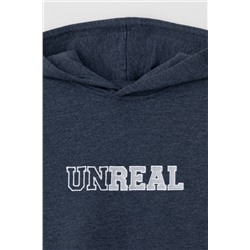 CROCKID Джемпер КР 302595