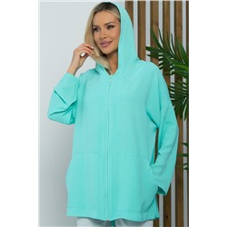 LT Collection Туника