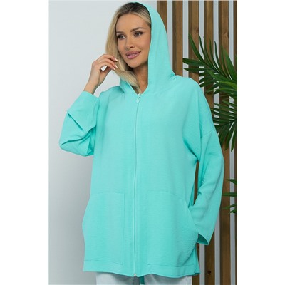 LT Collection Туника