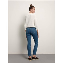 Conte elegant Джемпер 20С-155СП