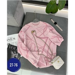 Свитер #23036479