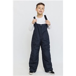 Комплект (Куртка+Брюки) BATIK CASUAL, 1134958