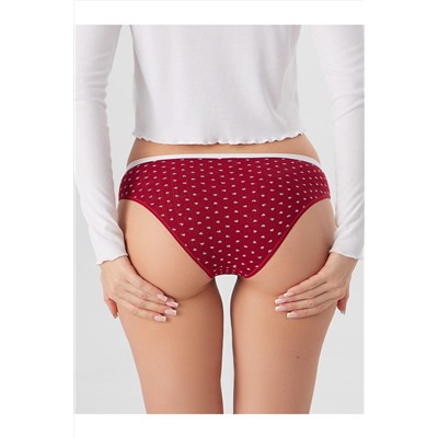 Трусы женские MARK FORMELLE, 1227771