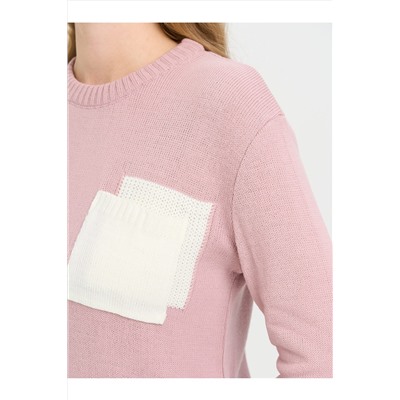 Джемпер VAY, 1182766