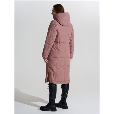 DIMMA Пальто 2501