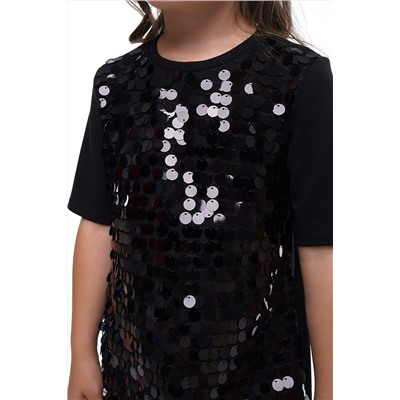 Платье CLEVER, 250060