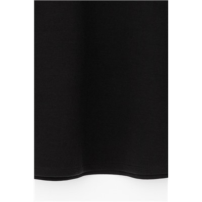 VERY NEAT Юбка ЕВТ 7028