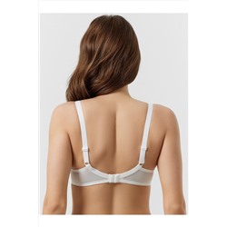 Бюстгальтер MARK FORMELLE, 1103580