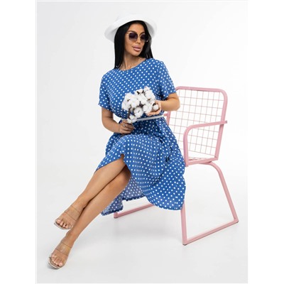 Текс-плюс Платье НФ-00225918