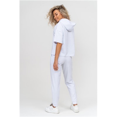 Костюм 36773 (Белый)