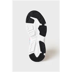 Полуботинки для девочек PLAYTODAY, 1240117