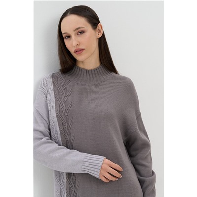 Платье NEWVAY, 970107