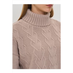 Свитер NEWVAY, 1182800