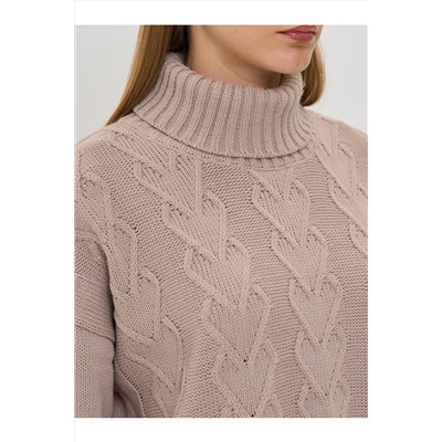 Свитер NEWVAY, 1182800