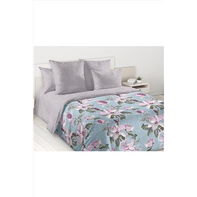 КПБ Эмоции 1 Перкаль НАТАЛИ, 1023962