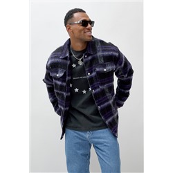 Куртка MTFORCE, 1079759