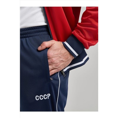 Костюм (Толстовка+Брюки) ADDIC-SPORT, 1094369