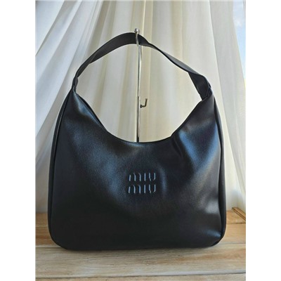 Сумка #23083385