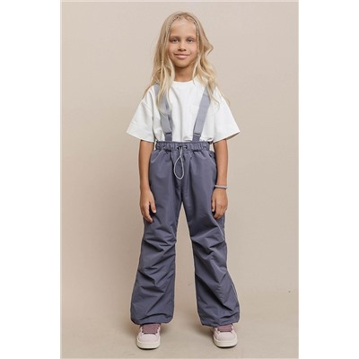 Брюки BATIK CASUAL, 1078489