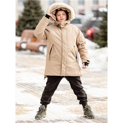 BATIK Парка 463-24з-1