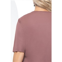 LT Collection Костюм