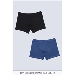 Трусы мужские №GL321