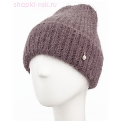 44563 Бини женская (56-58)