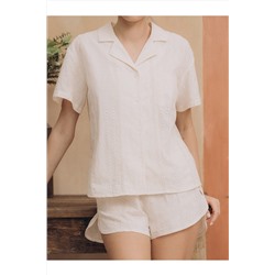 Пижама INDEFINI, 1127263