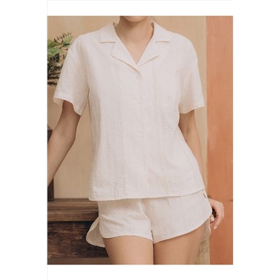 Пижама INDEFINI, 1127263