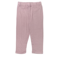 Велосипедки вискоза М21418Вч