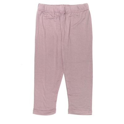 Велосипедки вискоза М21418Вч