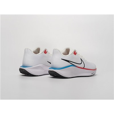 Кроссовки Nike Air Zoom Pegasus 41