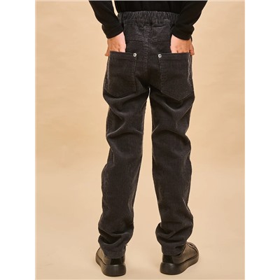 PELICAN Брюки BWP3296