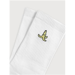 НОСКИ МУЖСКИЕ 107K-2502