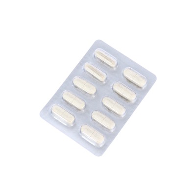 Мультивитаминный комплекс Sibivit, для женщин, 30 таблеток по 1.3 г