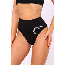 трусы бикини 74360