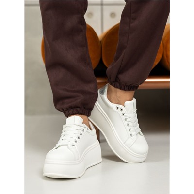 Текс-плюс Костюм НФ-00227170