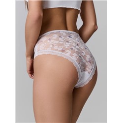 MARK FORMELLE Трусы 412817