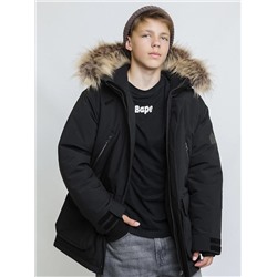 BATIK Куртка 254-26з-2