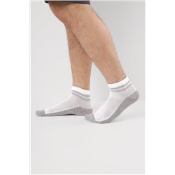 Носки CLEVER, 1112959