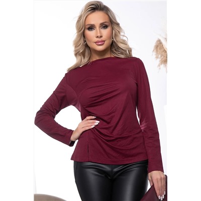 LT Collection Лонгслив Б7633