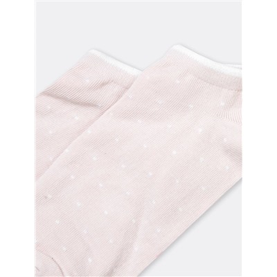 MARK FORMELLE Женские носки 306K-2003