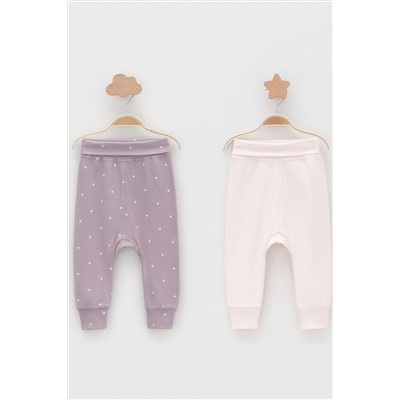 Брюки 2шт. CROCKID, 1238303