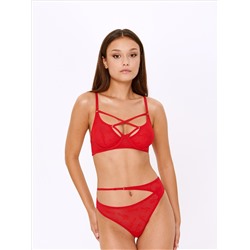 0120270019 Privana (Трусы женские стринг, Sensera )